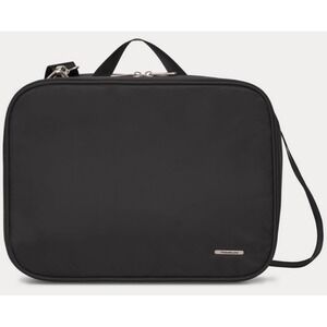 Travelon Complete Toiletry Bag - RARE‎